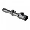 Luneta celownicza Combat 3-9x32 30 mm iR Crosshair